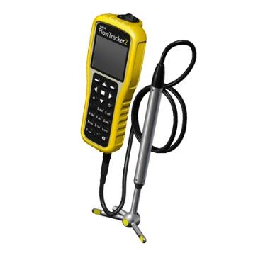 FlowTracker2