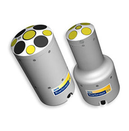 E-767-S5 and M9 