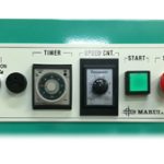 Concrete Specimen Grinder Canada