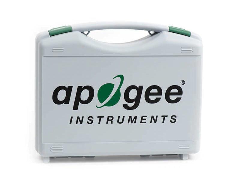 AA-100: Protective Carrying Case