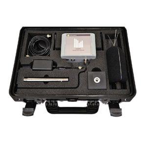 EM2030 Sound Level Monitor | Hoskin Rentals Canada
