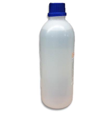 Hi 70300L Solution de stockage pour électrodes pH (500mL)