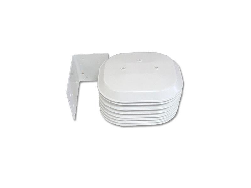 Bouclier de rayonnement solaire Canada