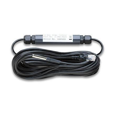 12-bit Temperature Smart Sensor (6 meter)