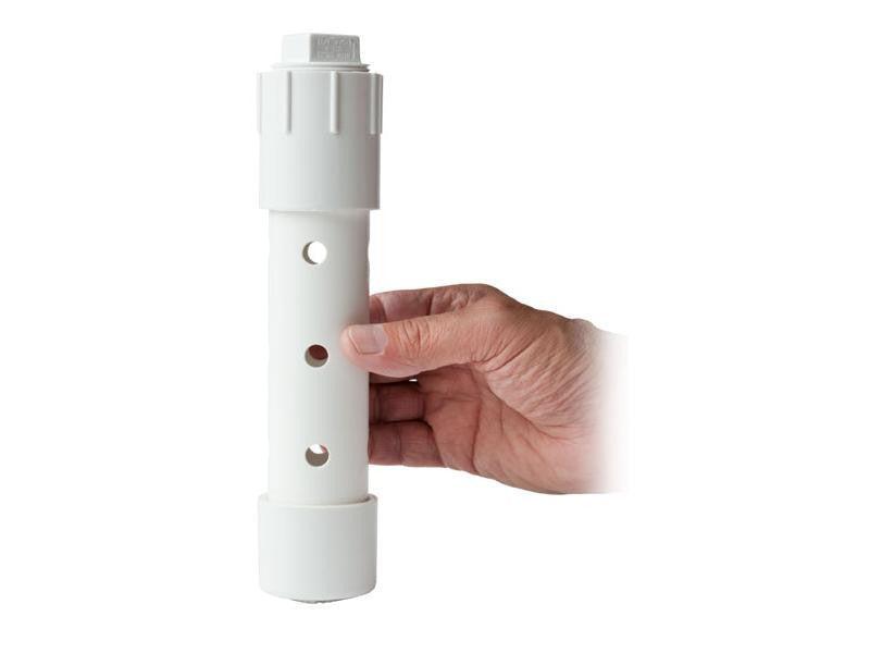 Boîtier de protection U2X