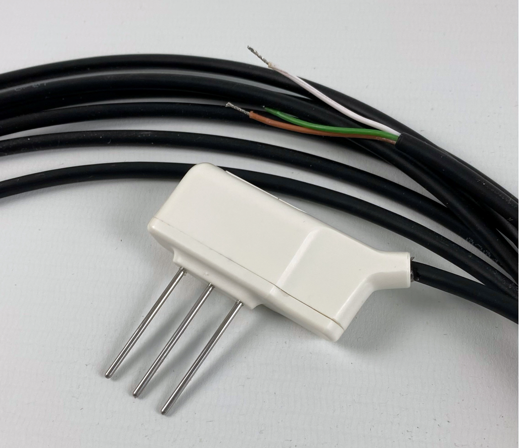 SFM-5 Sap flow sensor